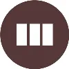 TAUROQUÍMICA S.A.S. TAUROQUÍMICA S.A.S.