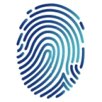 Nuvol Cybersecurity