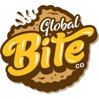 Global Bite Co.