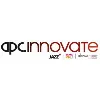 APC Innovate APC Innovate