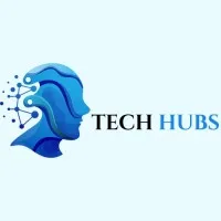Techhubs Advertising