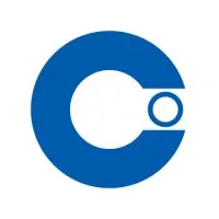 Chugai Technos Corporation