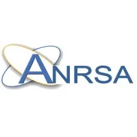 ANRSA - Agence Nationale de la Recherche Scientifique Appliquée