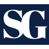 Schaller Garvin and Associates