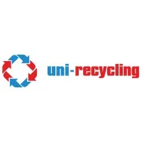 Uni-Recycling