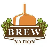 Brewnation