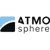 ATMOsphere