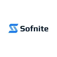 Sofnite