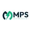 MPS MPS