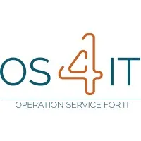 OS4IT Consultores SPA