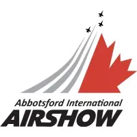 Abbotsford International Airshow