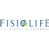 FISIOLIFE FISIOLIFE