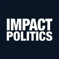 Impact Politics, LLC