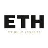 ETH INFRA ETH INFRA