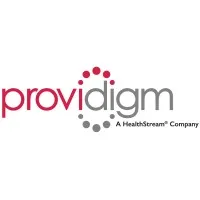 Providigm