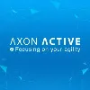 Axon Active - Agile Software Development Company Axon Active - Agile Software Development Company