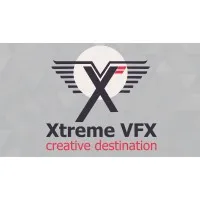 XtremeVFX XtremeVFX