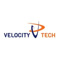 Velocity Tech