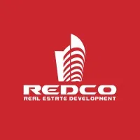 Redco - Real Estate Development