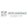 SPITZE AEROSPACE PRIVATE LIMITED