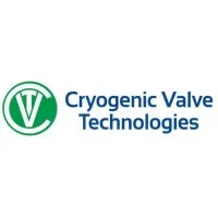 Cryogenic Valve Technologies