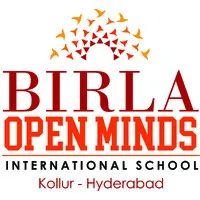 Birla Open Minds International School Kollur Hyderabad Birla Open Minds International School Kollur Hyderabad