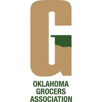 Oklahoma Grocers Association