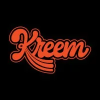 Kreem