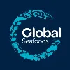 Global Seafoods Global Seafoods