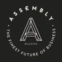 Assembly Buildings