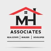 MH Associates