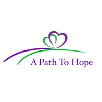A Path To Hope A Path To Hope
