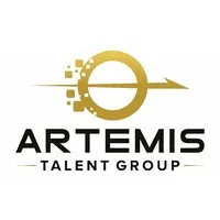 Artemis Talent Group