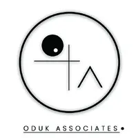 ODUK Associates