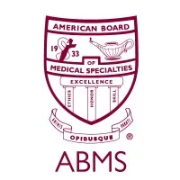 American Board of Medical Specialties (ABMS)