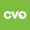 CVO (Captive Vision Outdoor)