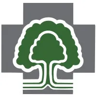 Perry Memorial Hospital