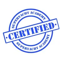 Certified Superyacht Academy Certified Superyacht Academy