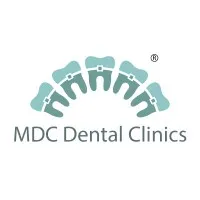 Al-Madar Dental Clinics