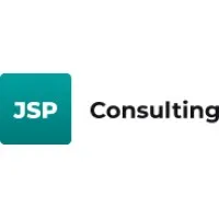 JSP Consulting LLC