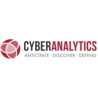 CyberAnalytics