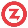 Zaggle Zaggle