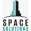 Space Solutions Space Solutions