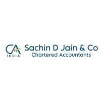 Sachin D Jain & Co.