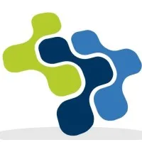 Crudo Consulting