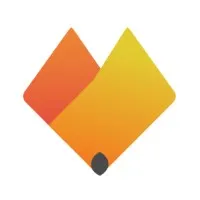GrainFox