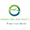 Hamba Umhlaba Travel Hamba Umhlaba Travel
