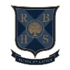 Rondebosch Boys' High School Rondebosch Boys' High School