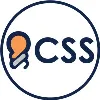 Contemporary Staffing Solutions Contemporary Staffing Solutions