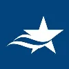 Harris County Department of Education Harris County Department of Education